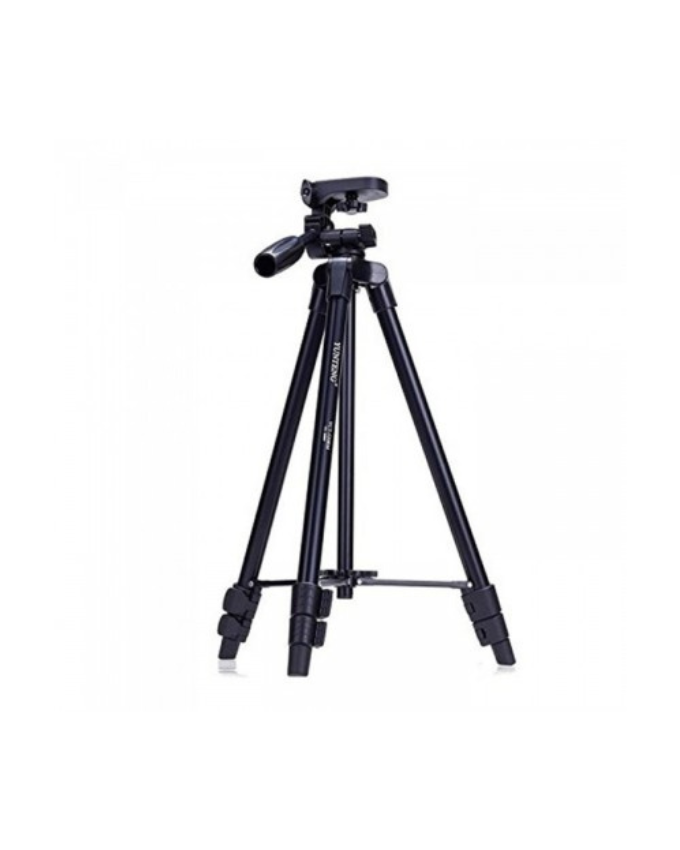 VCT-5208 Tripod